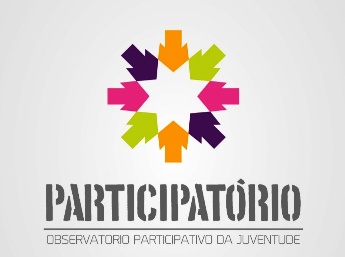 4_Observatrio