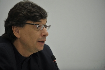 Agencia_Brasil221111_MCA8852