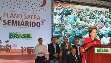 ETO4583-Editar
