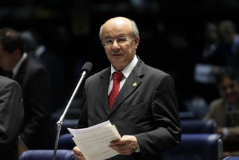 Foto-Simples-N01
