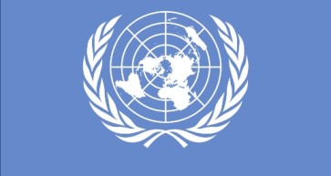 ONU2