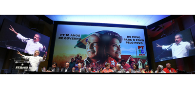 PT10ANOSBAHIA13_peq