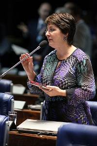 anarita_e4