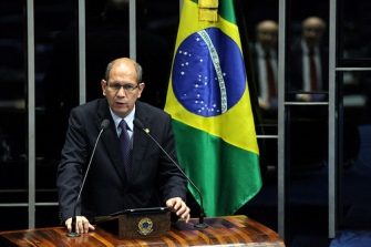 anibal_e3