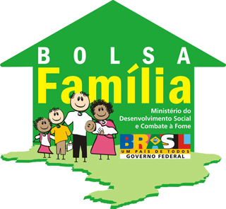 bolsa-familia