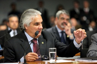 delcidio_a