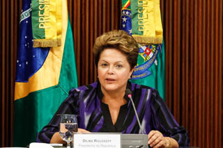 dilma_reuni