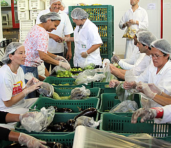 embu_alimentos