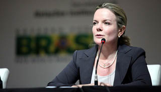 gleisi_andre_correa_ptnosenado