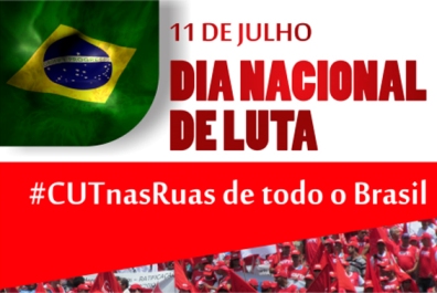imagemcut11dejulho