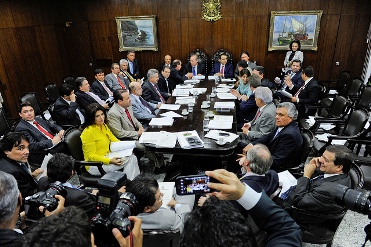 lideres_agsenado_01