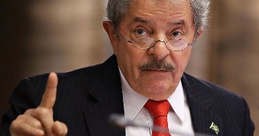 lula_