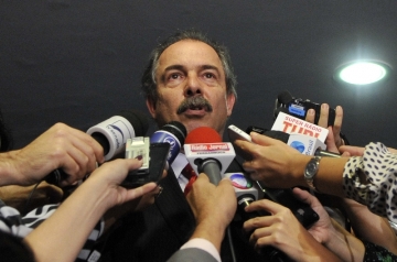 mercadante_7