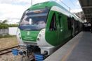 metro-de-fortaleza-e-um-dos-destaques-do-pac-21