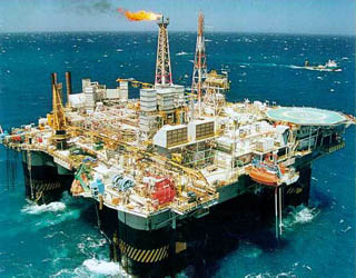 petrobras-use-esta