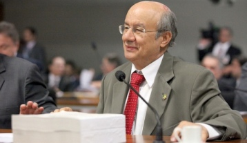 pimentel_0907int