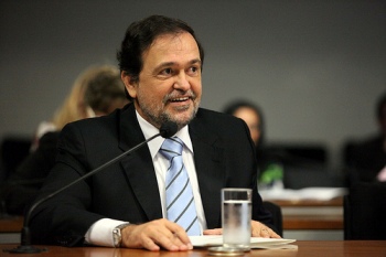 pinheiro_b
