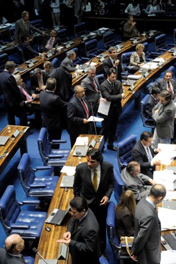 plenario-ag-senado