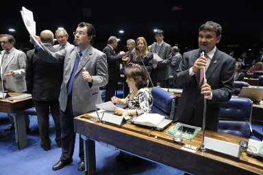 plenario_1