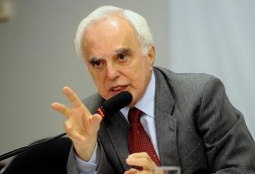 samuel_pinheiro