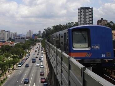 sao-paulo-82693_640