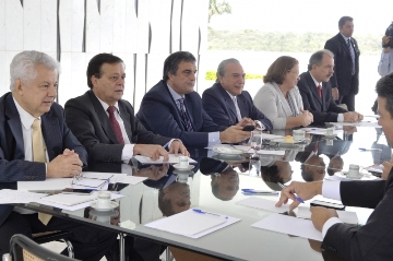 temer_69