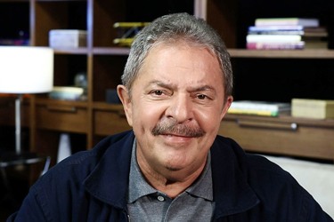 LULA_OK-1