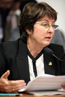 ana_rita05e563936e_n