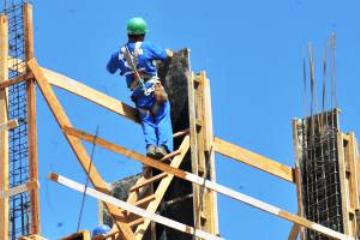 construcaocivil_0
