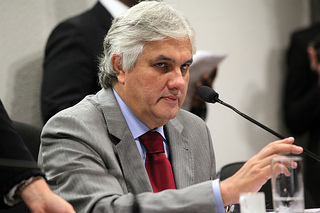 delcidio39c4e857_n