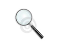 espionagem