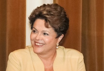 image_large1