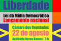 mdia_externa