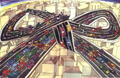 mobilidade-urbana