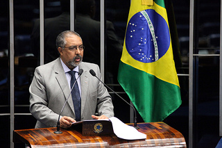 paulo_paim800829_n