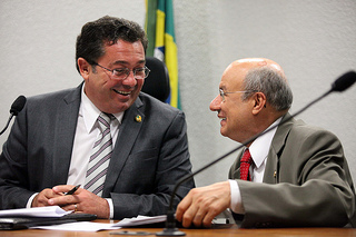 pimentel_4d90f1a790_n