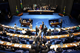 plenario_internac6380_n