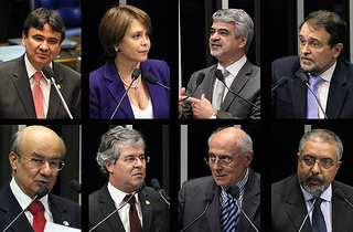 senadores_interna620bf228_n