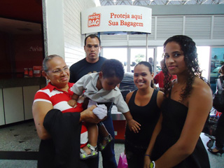 viagens5947