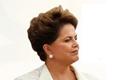 A-CAF-DILMAExterna