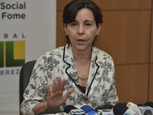 Agncia_Brasil190513DSM_8942