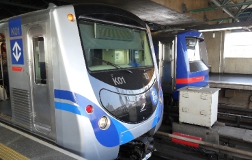 GREVE_METRO_SP_CPTM_GREVE_TREM_1