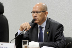 anibal_ccj_senado00776pf