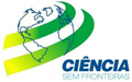 ciencia