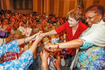 dilma1
