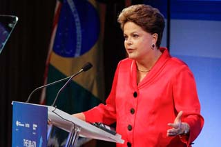 dilma3
