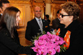 dilma_230913_destque