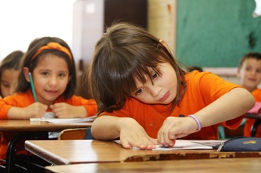 educacao-2