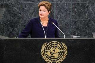foto-dilma_principal_ultimas