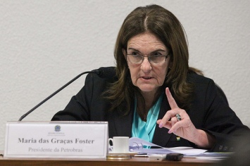 graca_foster